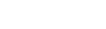 G Cloud