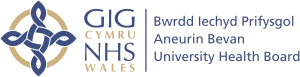 cardiff-vale-uhb-logo-2