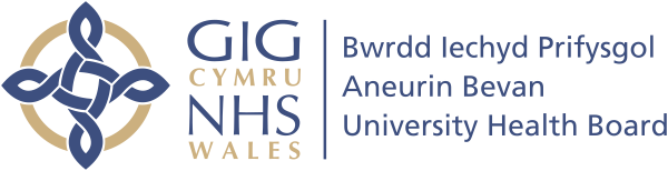 cardiff-vale-uhb-logo-2