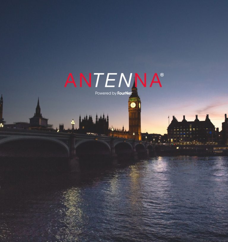 Antenna-Parliament-Image