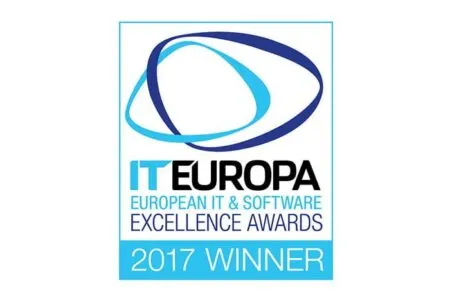 EIT SEA Winner Logo 600