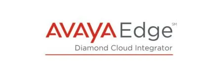 avaya edge diamond-cloud integrator