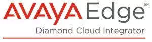 Avaya Edge Diamond Cloud Integrator