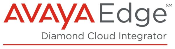 Avaya Edge Diamond Cloud Integrator