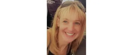Vanessa Worsley