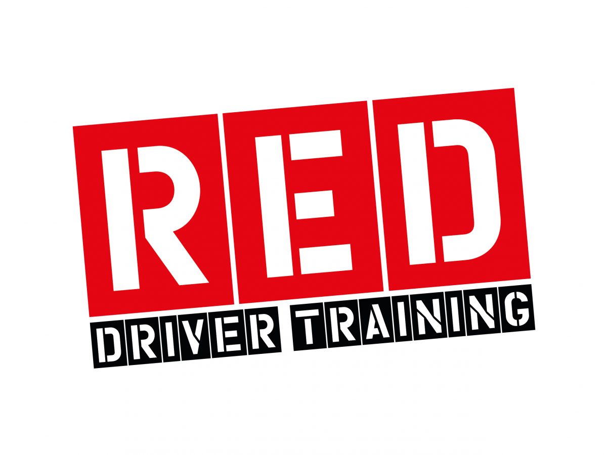 Ред драйв. Red Driver. Red Driver 2. Driving School logo.