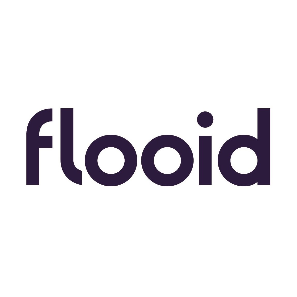 flooid