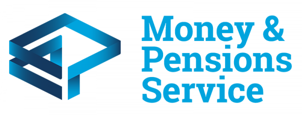 money-pensions-service