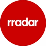 rradar-logo