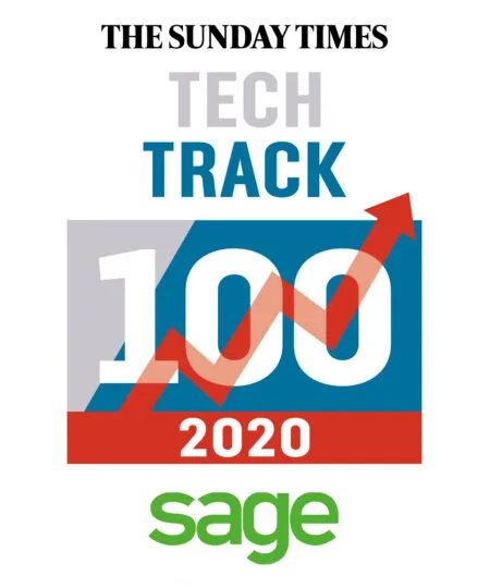 Tech-Tracker-2020