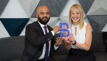 Billing-People-Award