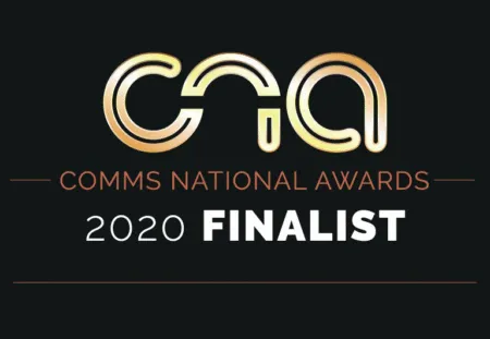 CNA-2020-Finalist-Image-3
