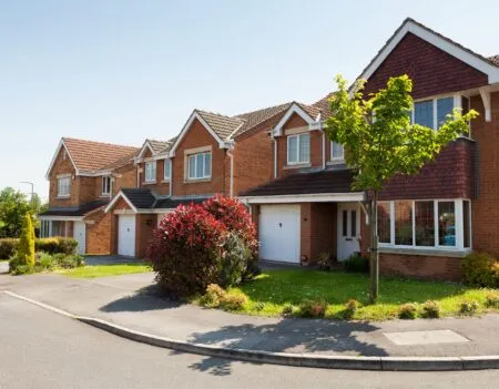 Sovereign-Housing-Image