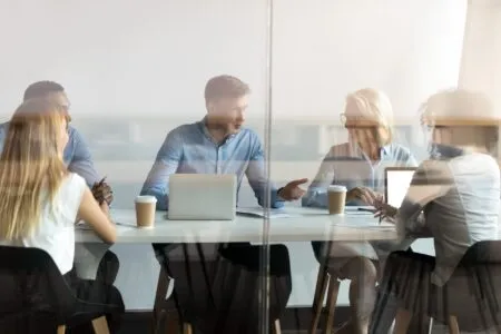 Business-Needs-employee-engagement