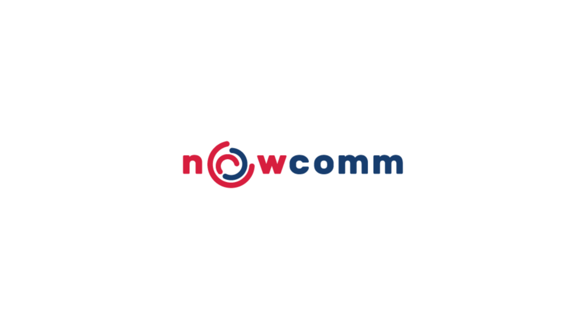 Nowcomm – Now Powered by FourNet