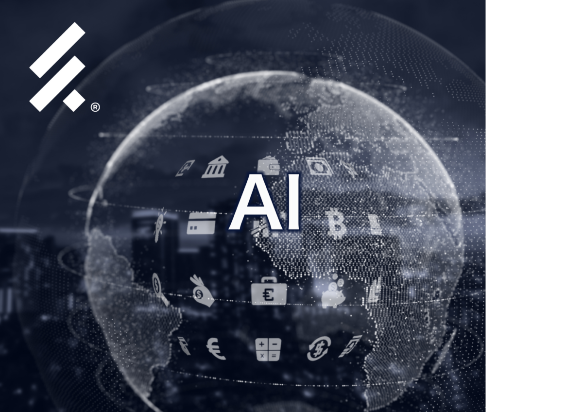 Webinar Recap: The Role of Automation in the Public Sector, and How to Plan for Success