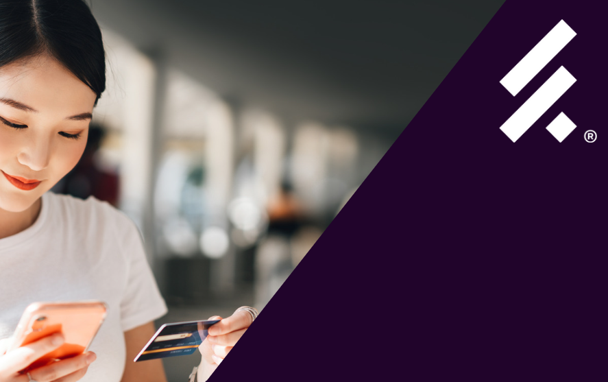 Understanding Consumer Support Under the FCA’s Consumer Duty