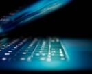 Learning from the AWS Outage: Designing Cloud Strategies That Withstand Failure