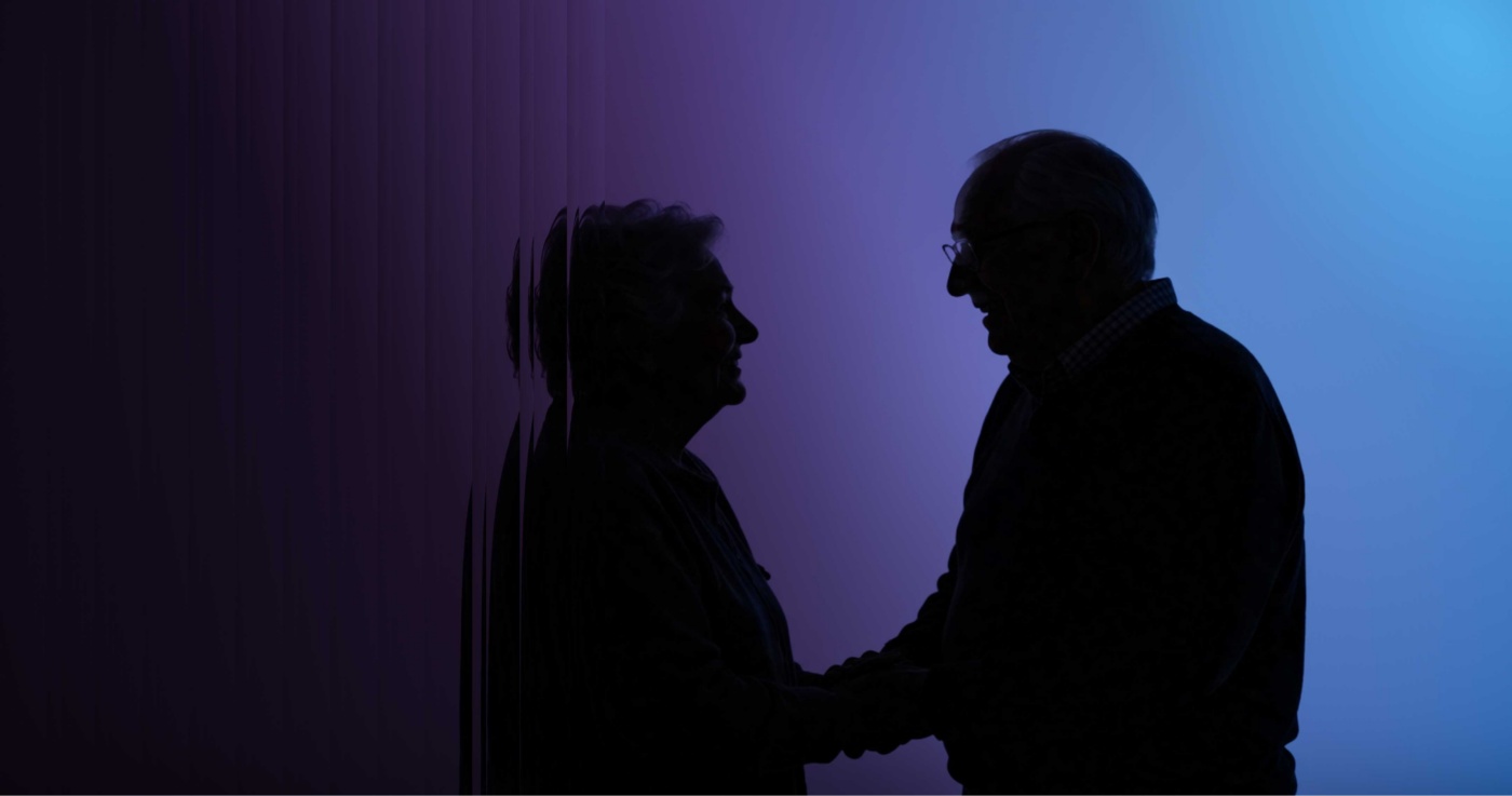 Supporting Vulnerable Customers
