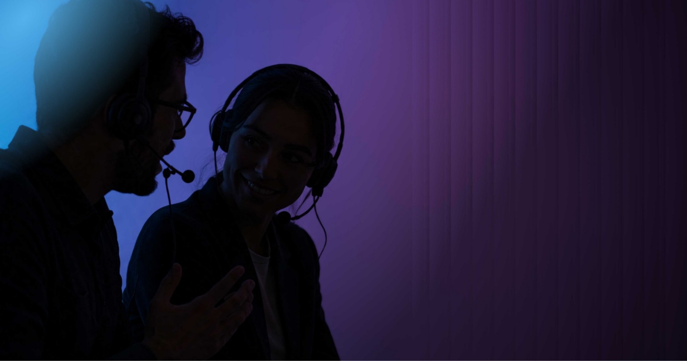 State of the Contact Centre Research 2026