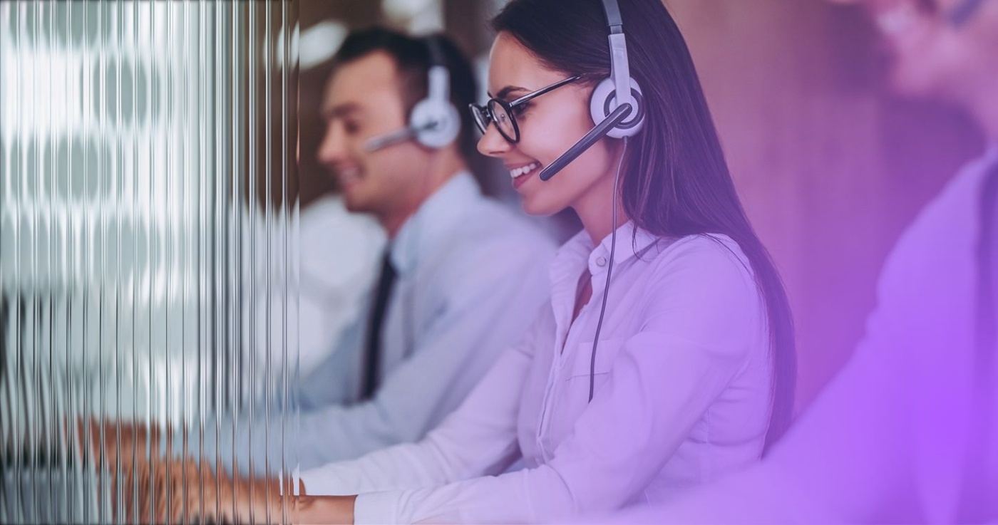 How to Prevent Fraud in the Contact Centre