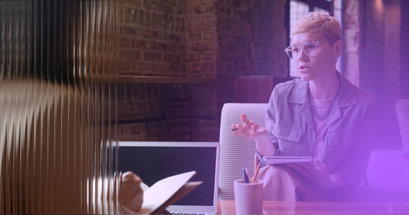 First ever Local Authority Digital Transformation Index furnishes councils with critical data to inform their future technology plans