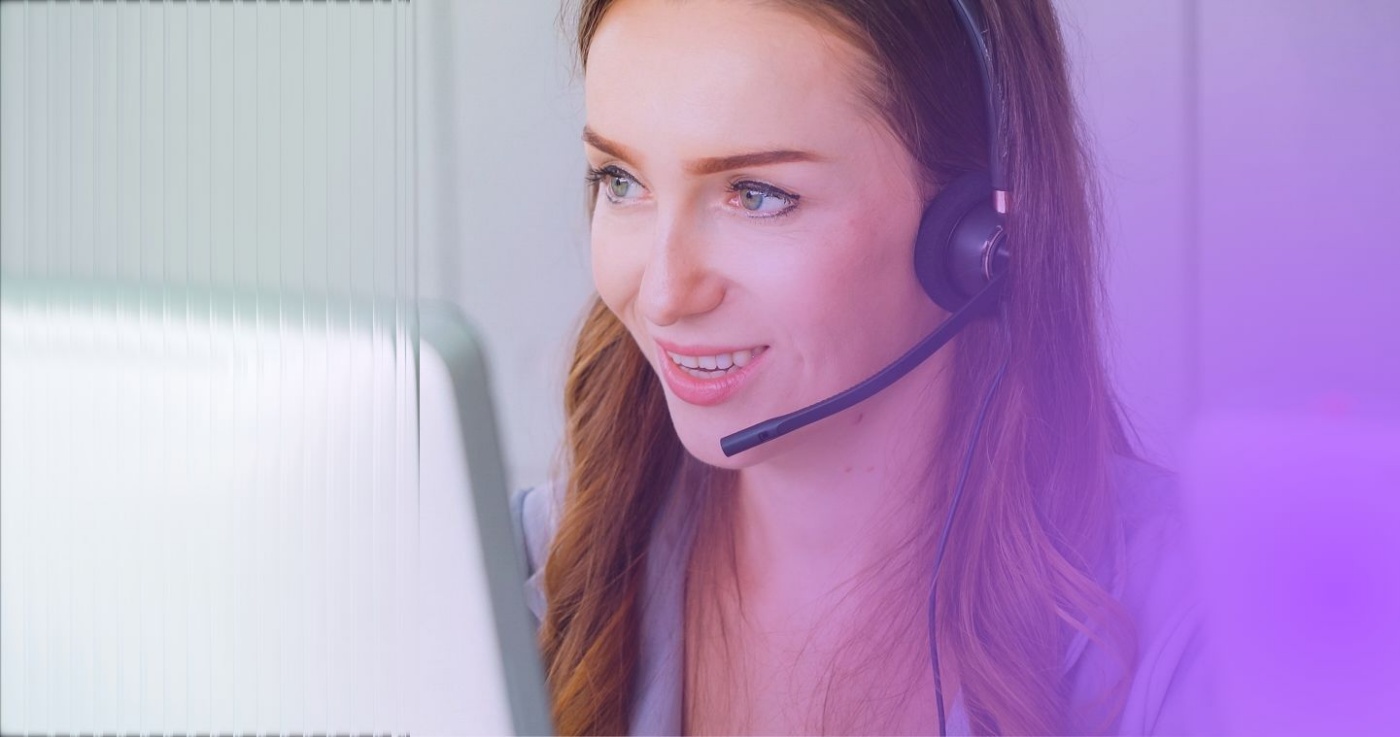 State of the Contact Centre Research 2026