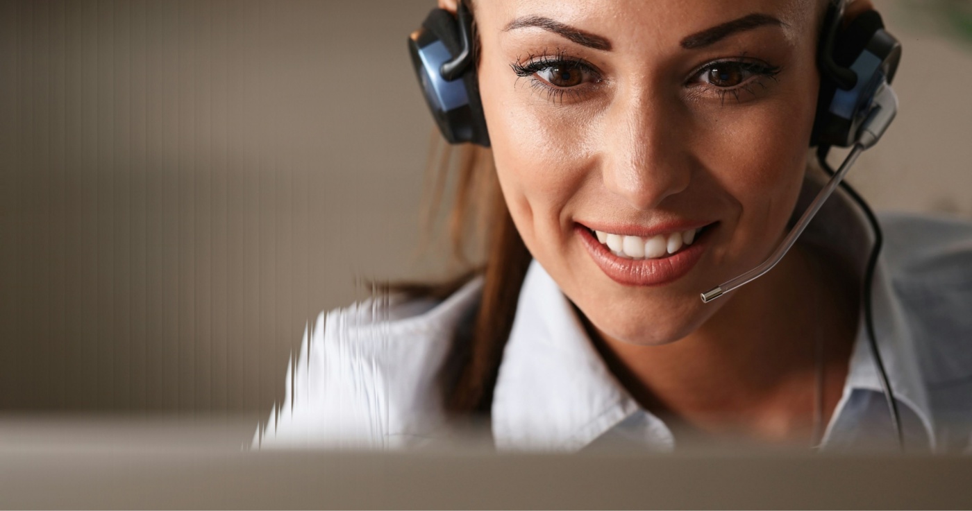 Award Winning International Avaya Partner 