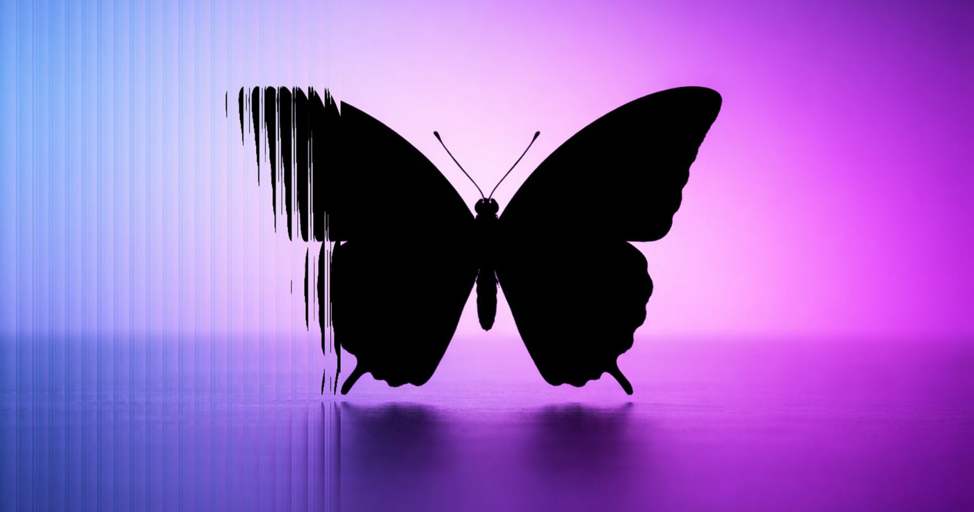 Digital Transformation Consultancy & Advisory