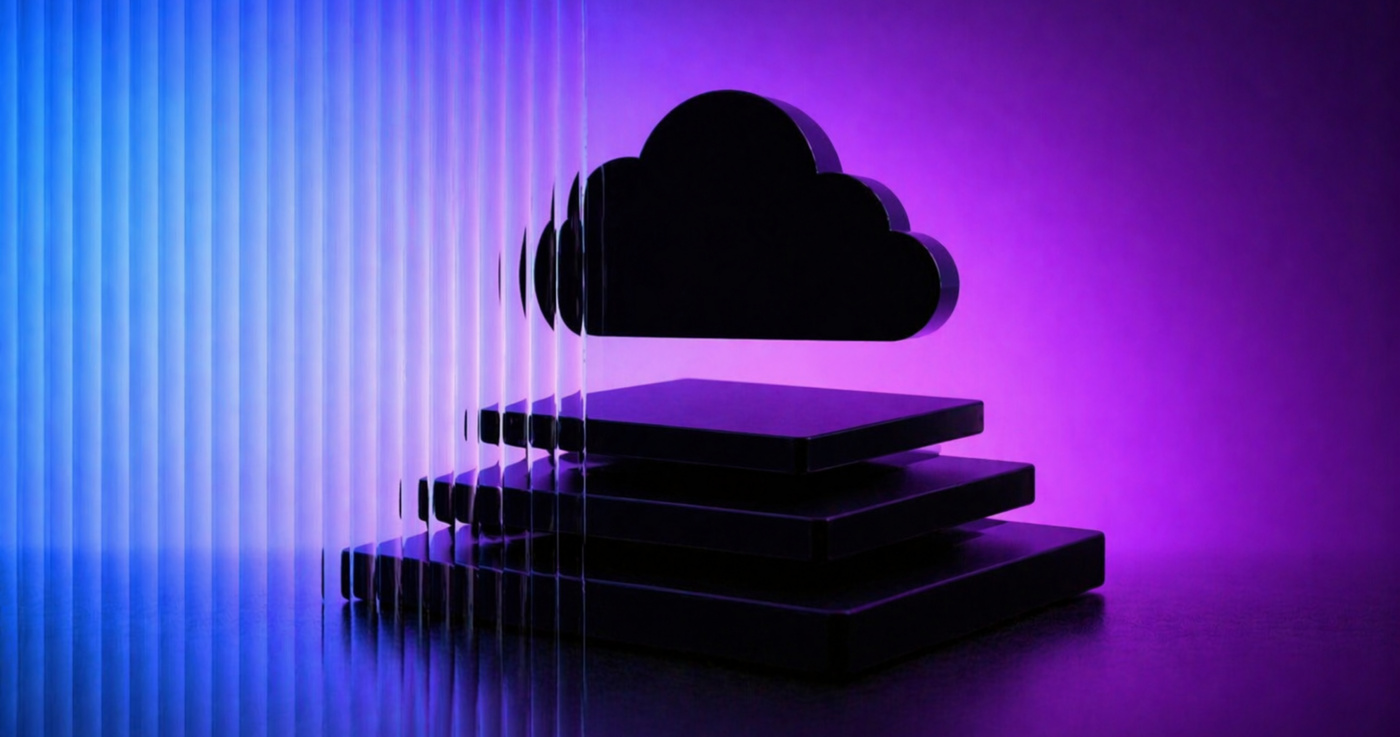 Secure Cloud Infrastructure Solutions