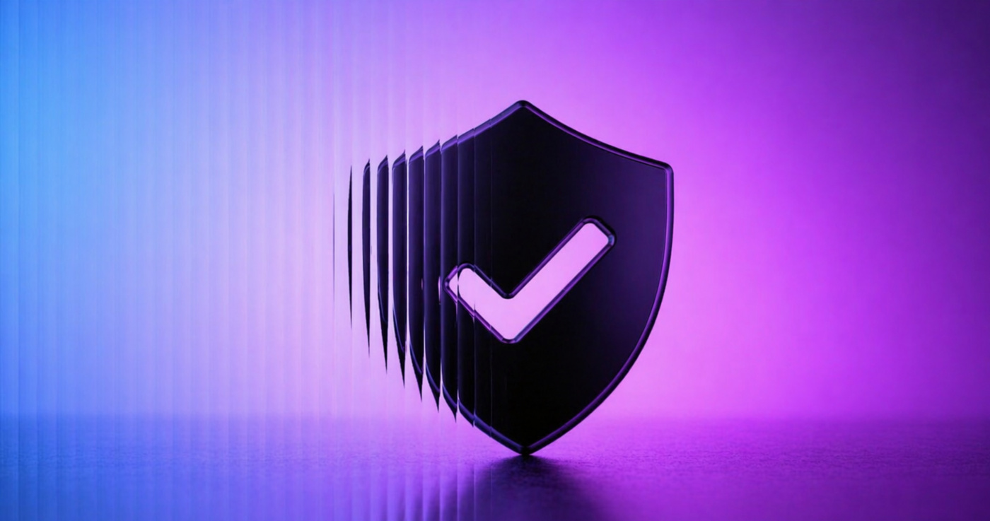 Cyber Security Assessments & Proven Risk Reduction