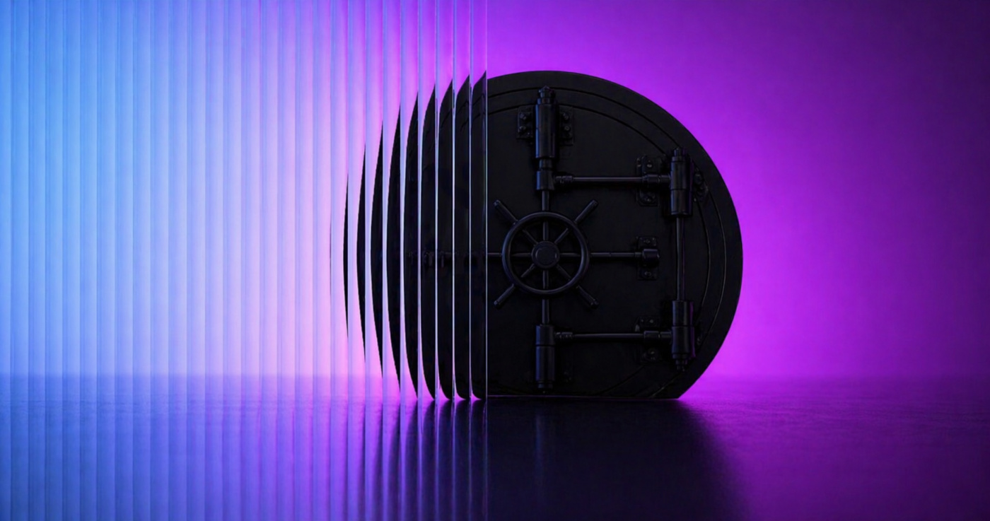 Managed Endpoint & Identity Security
