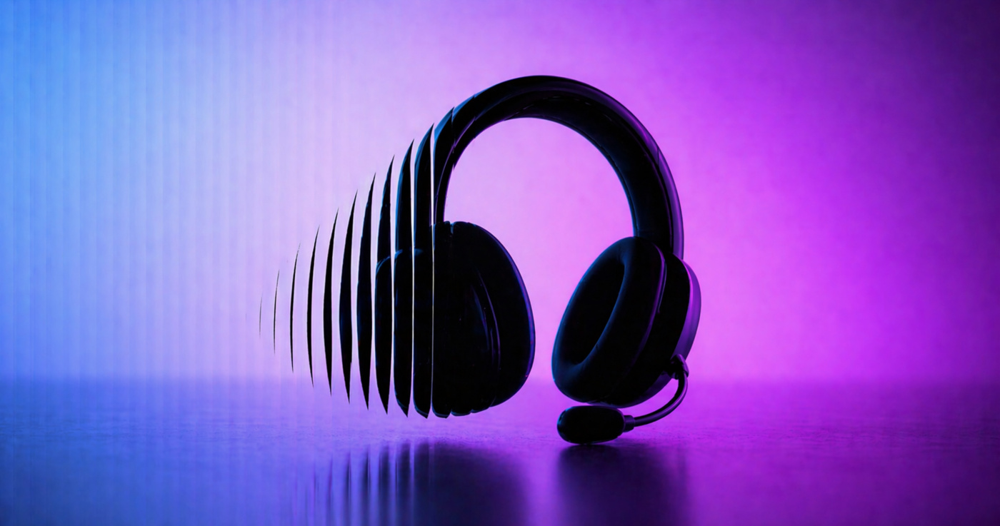Reliable Data Analytics For Contact Centres