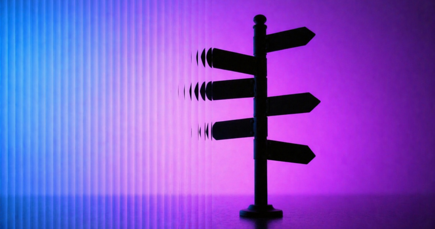 Customer Experience Strategy & Roadmapping