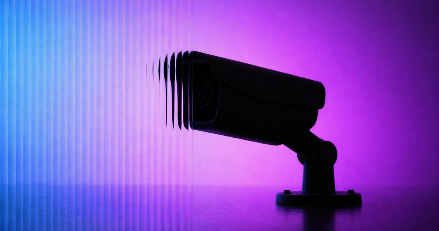 Managed Cyber Security Services. SOCaaS