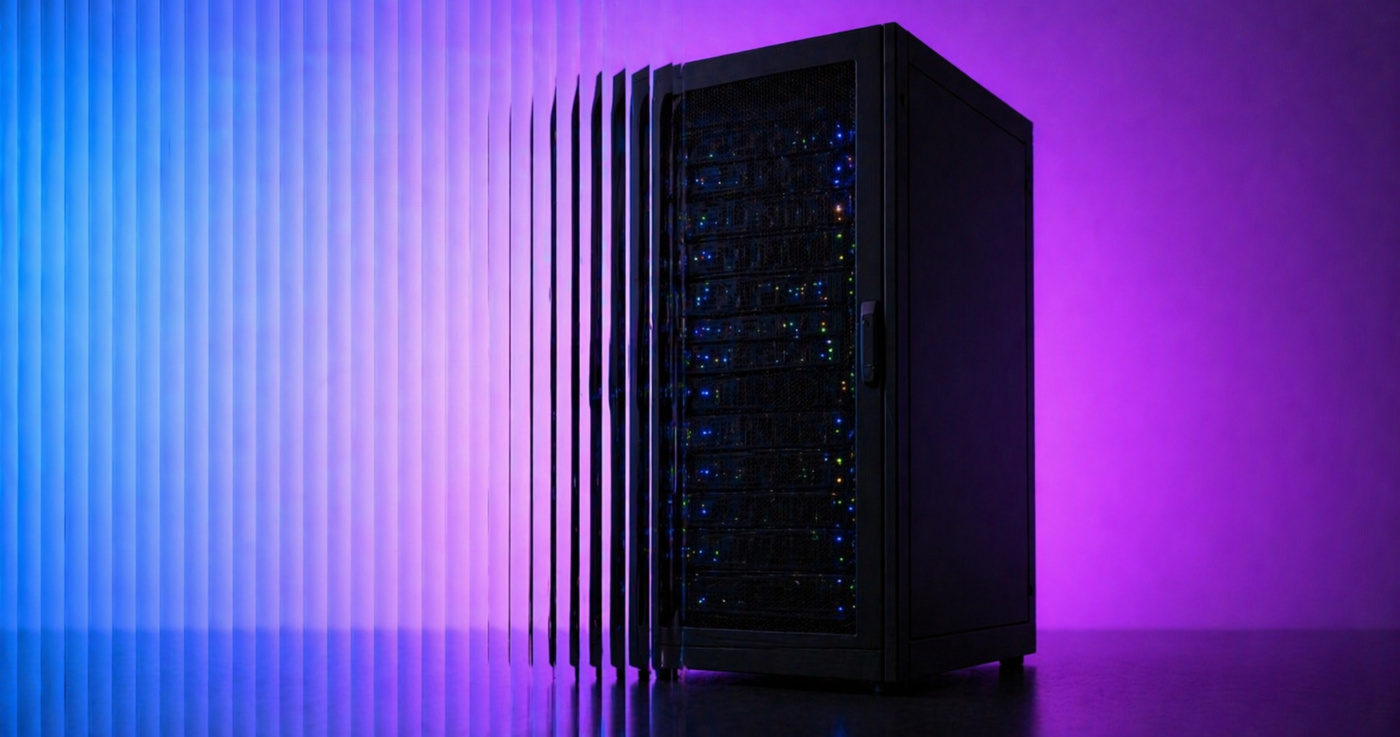 Managed Network Services