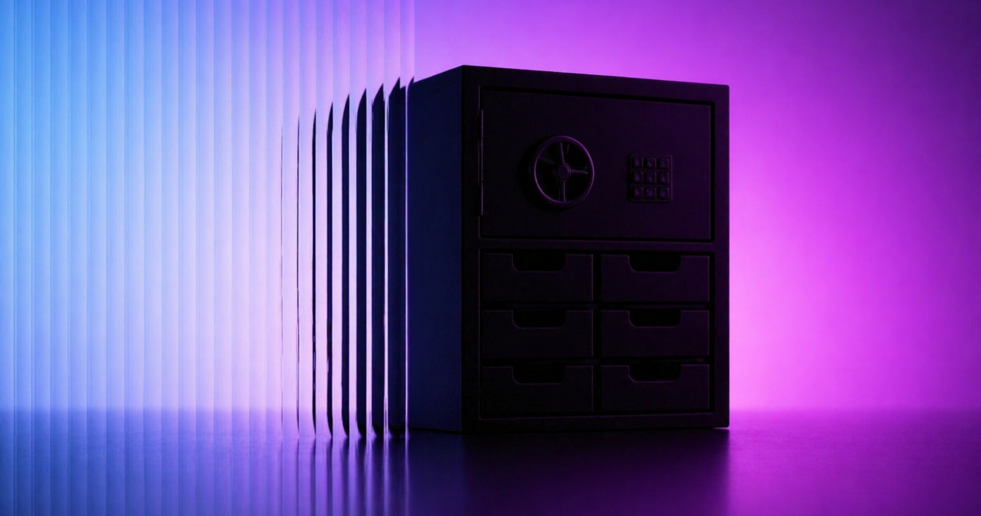 Secure Network Segmentation Solutions