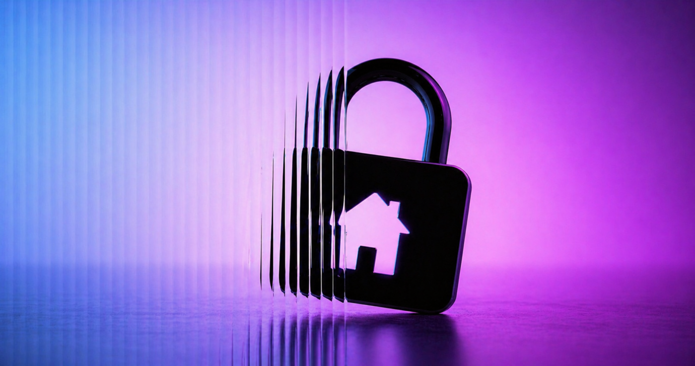 Secure Hybrid Working Solutions