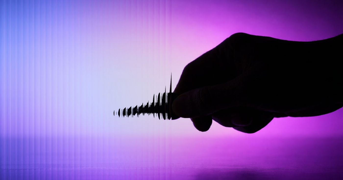 Secure Connectivity & Cloud Networking Consultancy