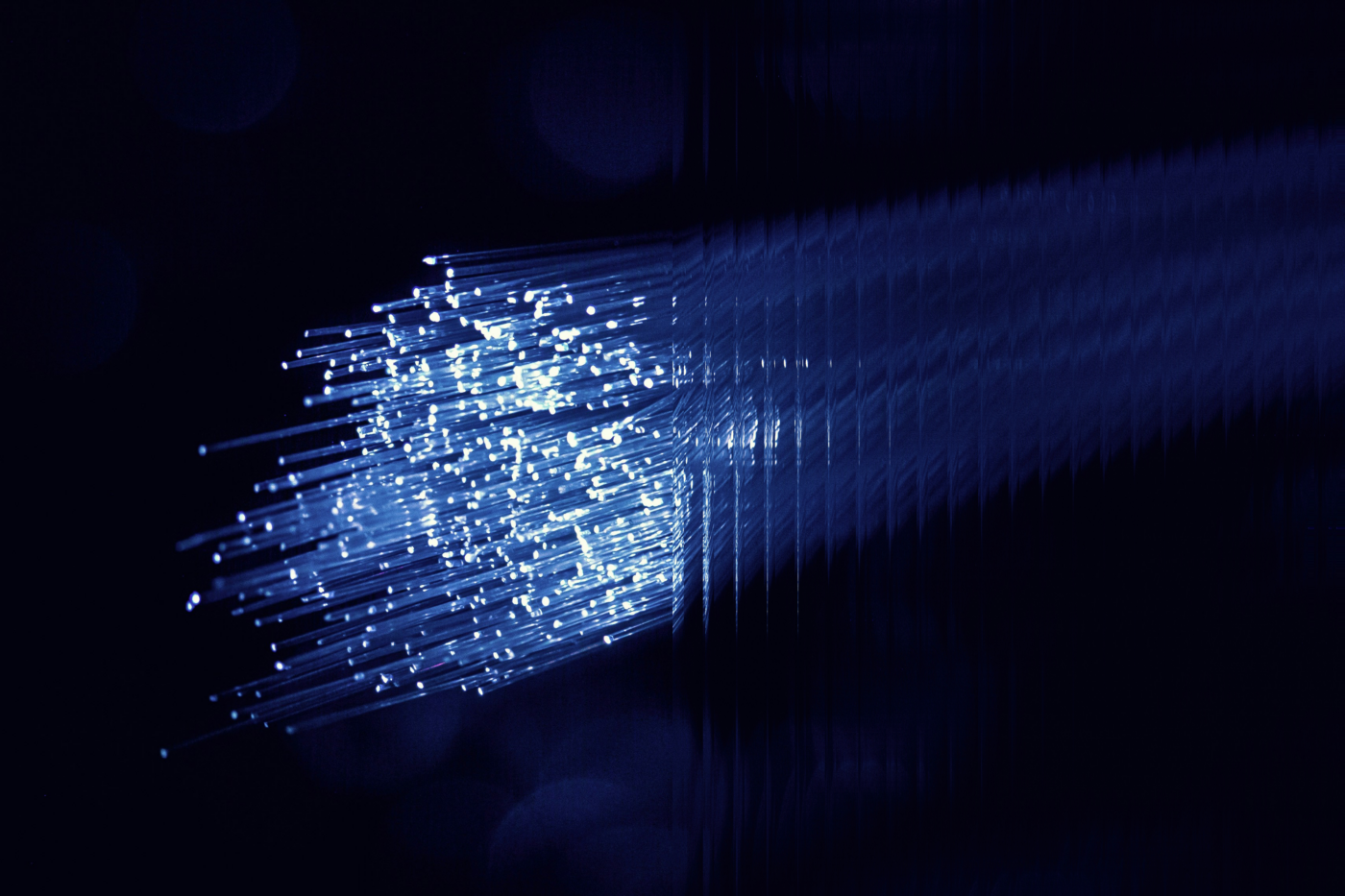 SD-WAN & SASE Consulting-Led Services