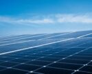 Reducing Carbon, Driving Change: FourNet’s Progress in 2025