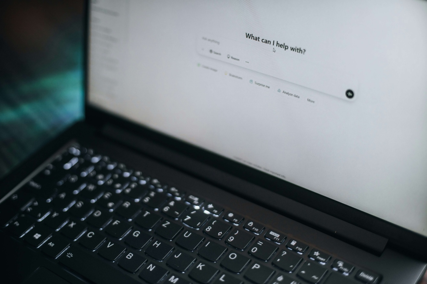 What is a Successful AI Implementation in the Contact Centre?