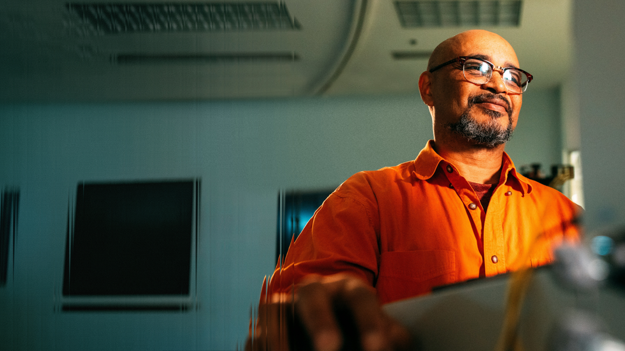 Beyond Compliance: AI for Vulnerable Customers