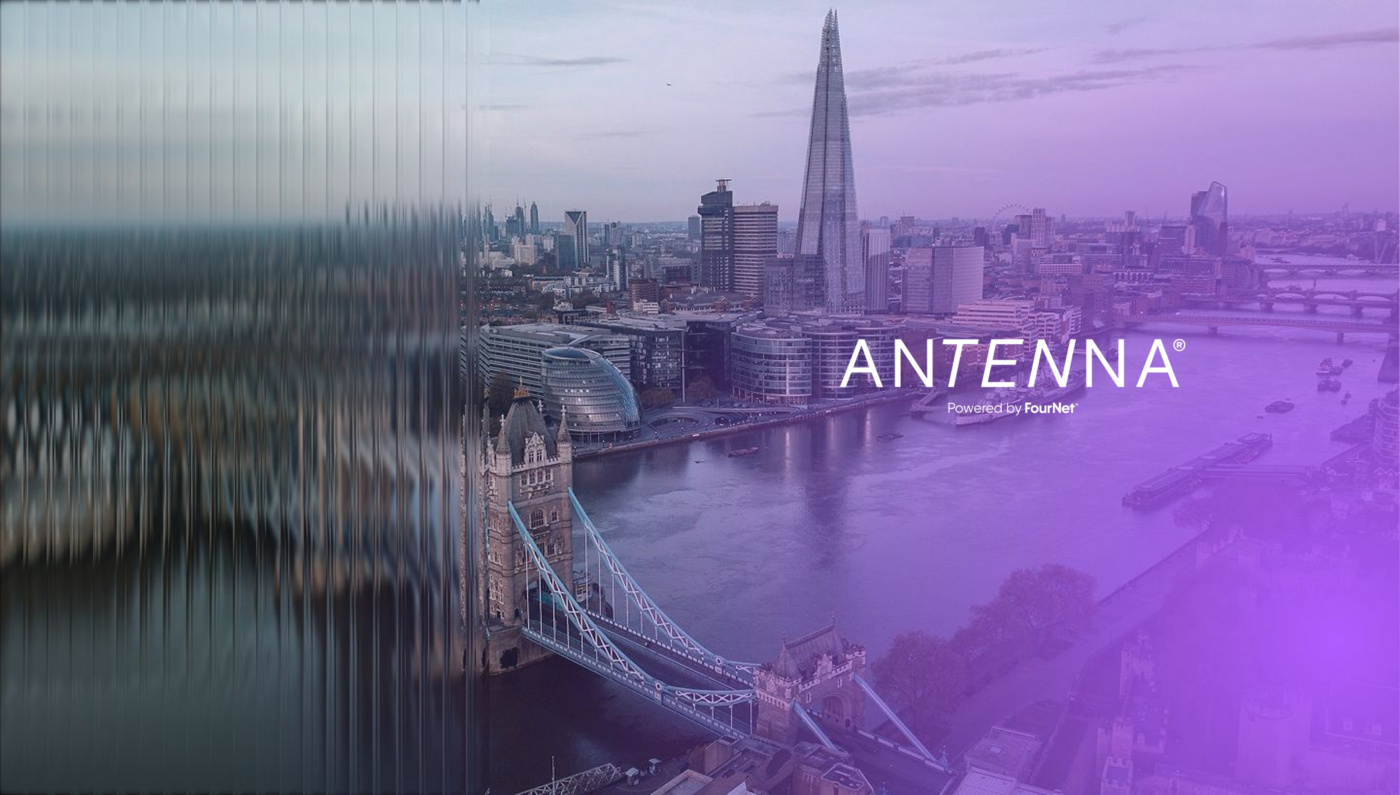 ANTENNA 