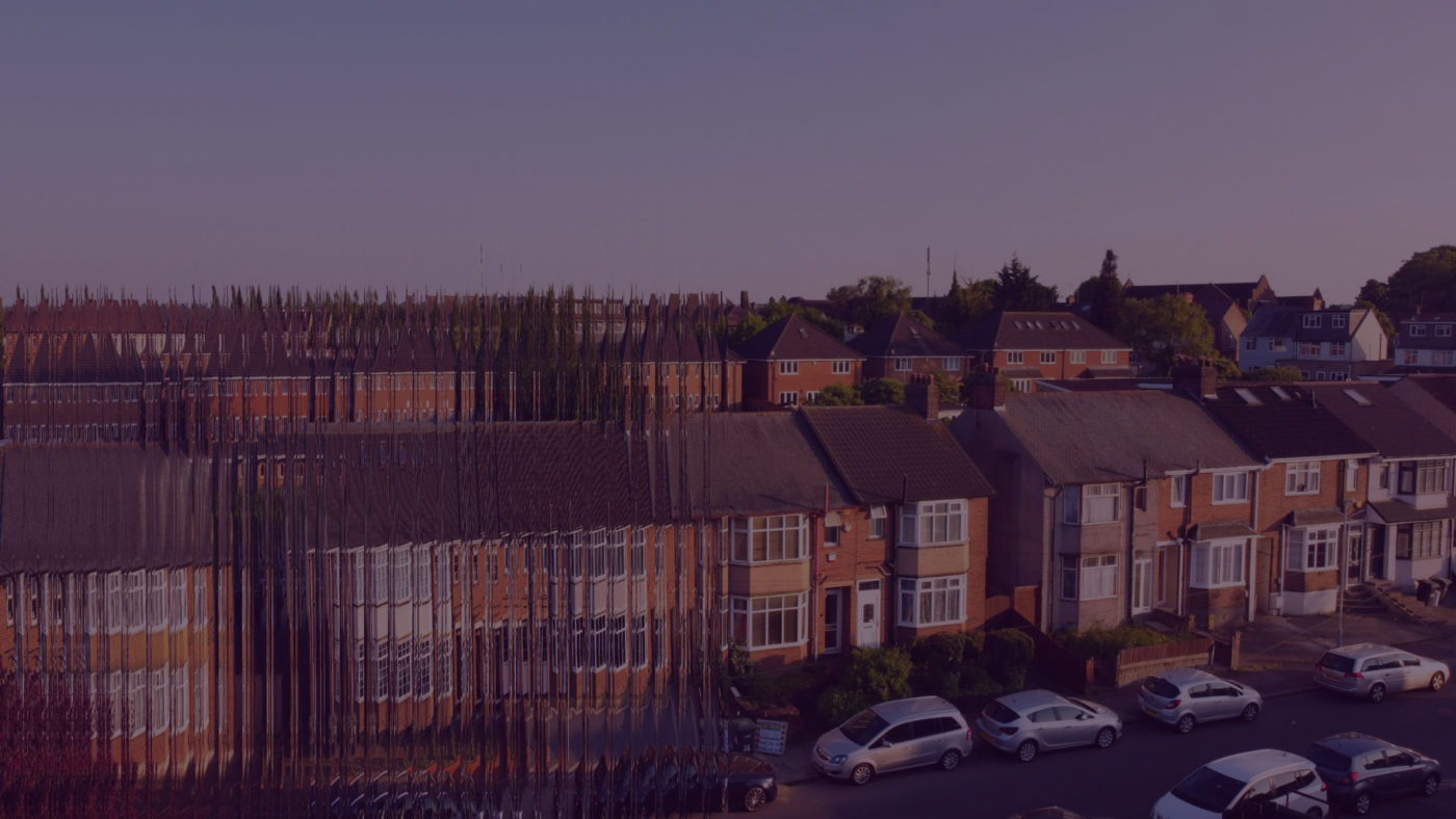 UK Housing Associations Contact Centre Benchmarking Report 2025/26