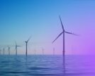 FourNet sustainability and social impact performance achievements