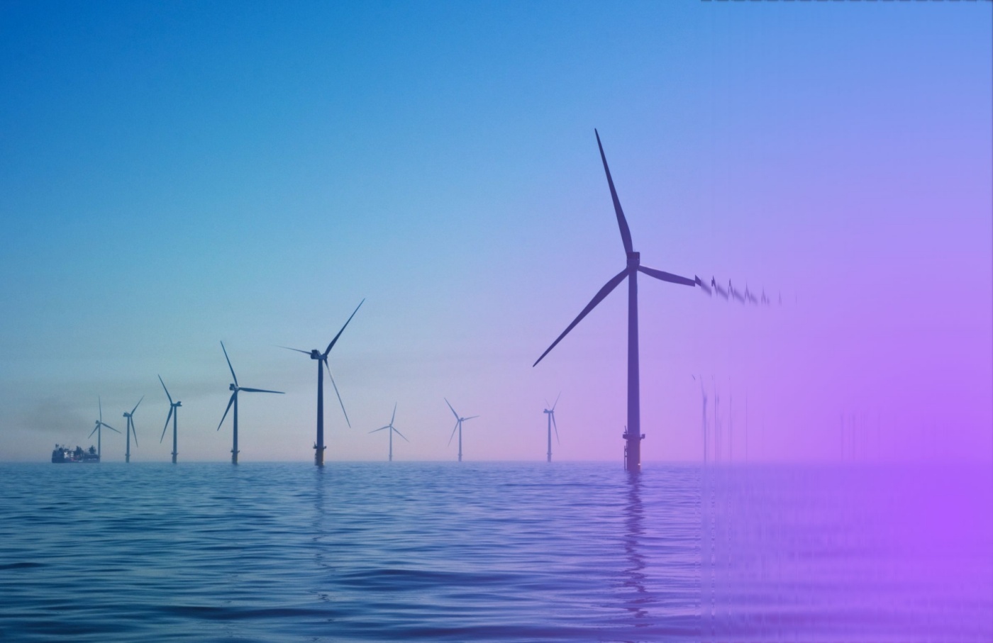 FourNet sustainability and social impact performance achievements