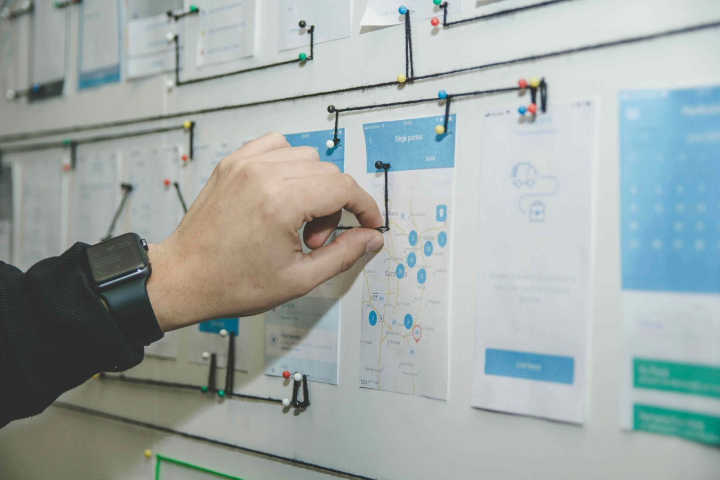 Why Your AI isn’t Working and How to Get AI Implementation Right