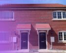 FourNet Helps UK Housing Association Achieve Landmark Customer Service Accreditation