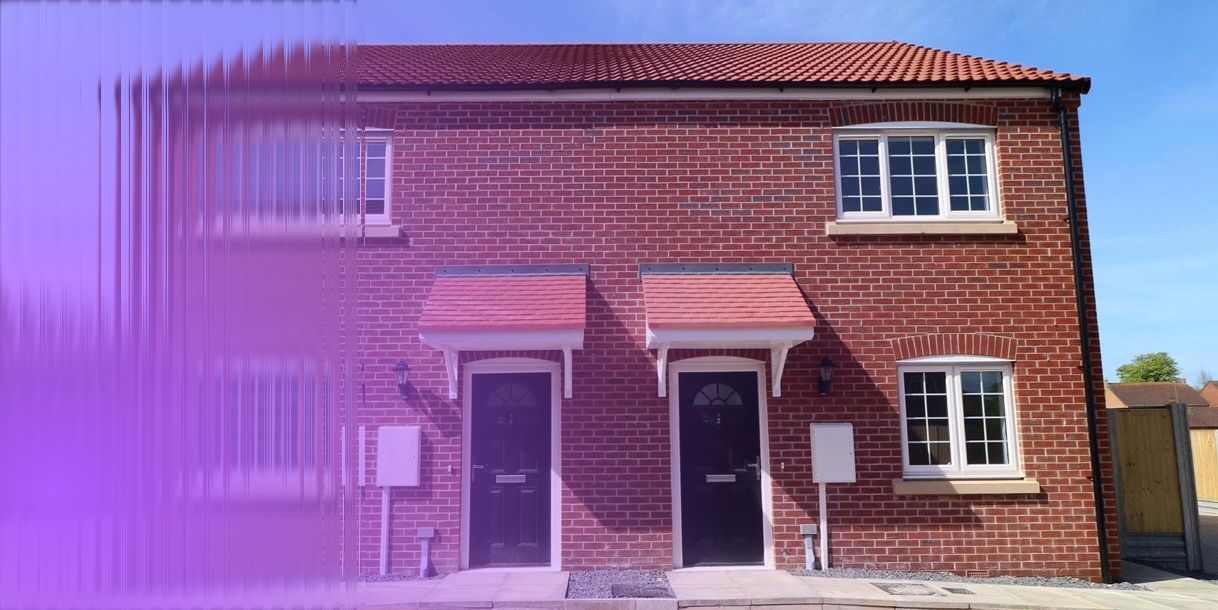 FourNet Helps UK Housing Association Achieve Landmark Customer Service Accreditation